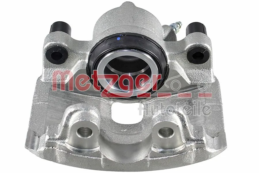 METZGER AUTOTEILE 6261386 Brake Caliper