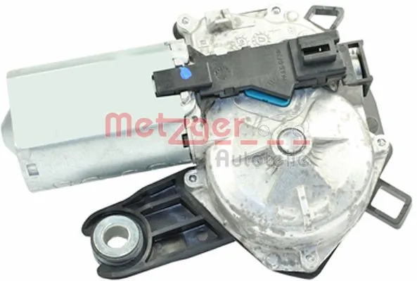 Wiper Motor OE-part 2190751