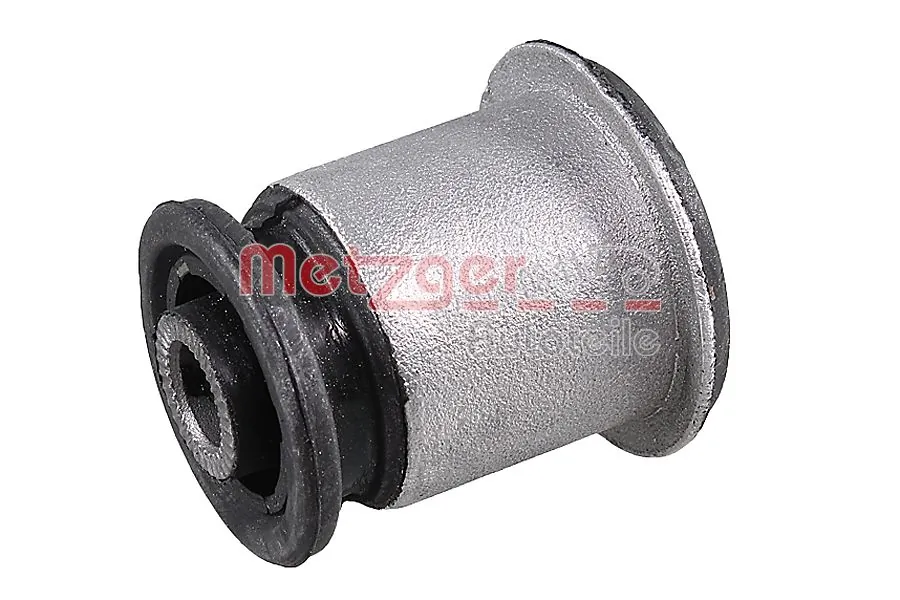 Mounting, control/trailing arm 52108208