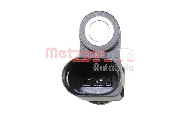 Sensor, wheel speed GREENPARTS 09001223