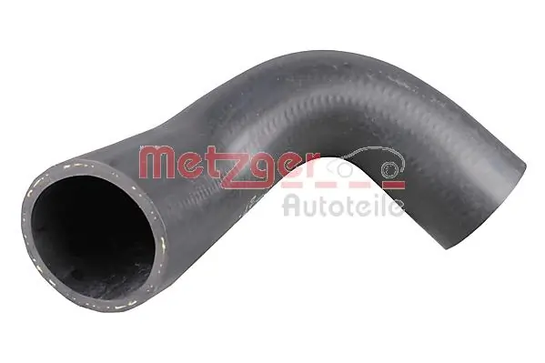 Charge Air Hose 2400741