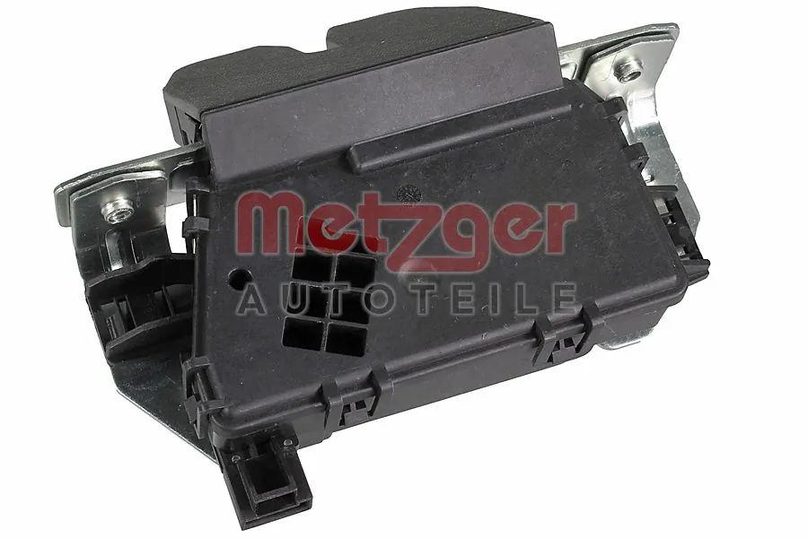 Tailgate Lock 2310898