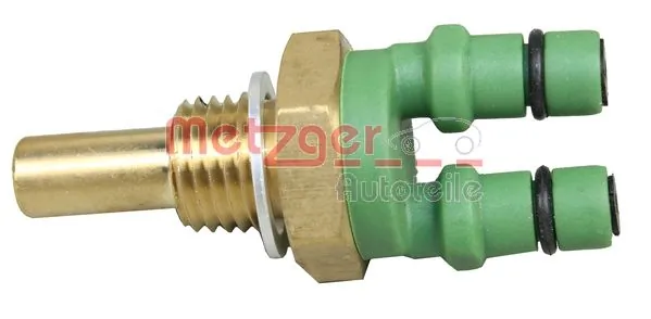 Sensor, coolant temperature 0905420