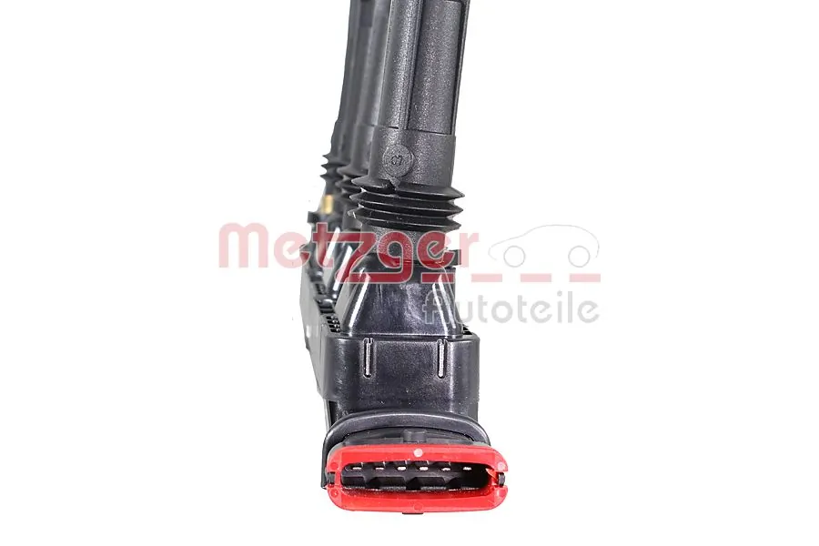 METZGER AUTOTEILE 0880515 Ignition Coil