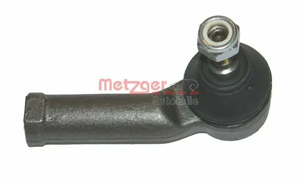 Tie Rod End KIT + 54020602