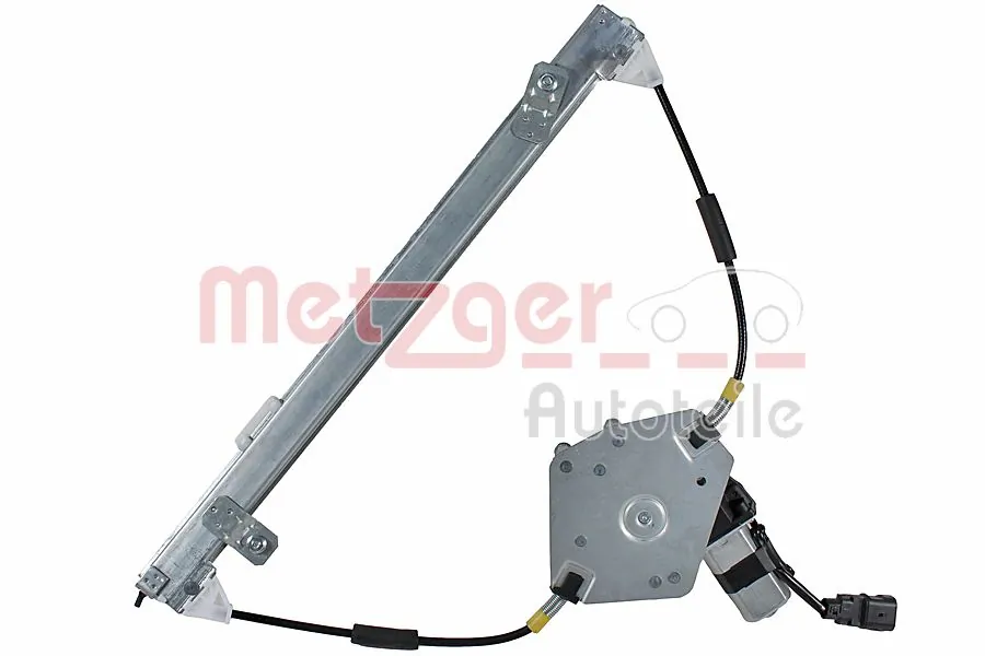 Window Regulator 2160788