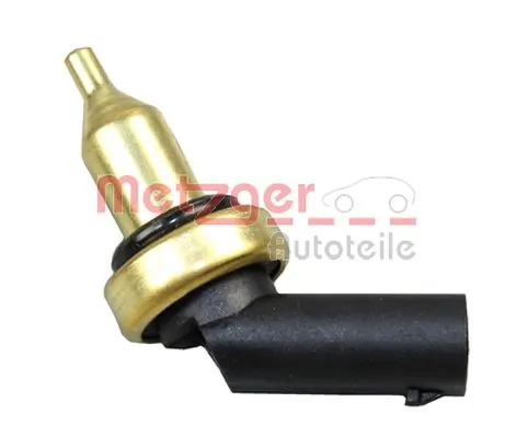Sensor, coolant temperature 0905478
