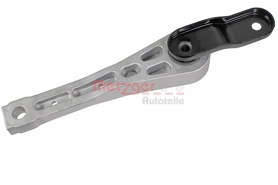 METZGER AUTOTEILE 8054176 Mounting, engine