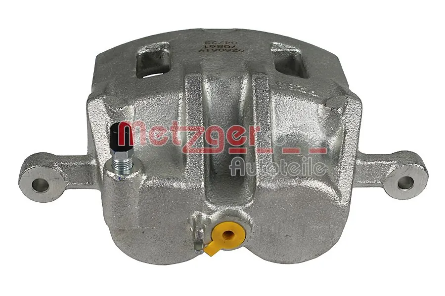 Brake Caliper 6260619