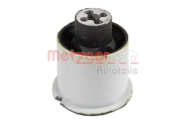 Bushing, axle beam GREENPARTS 52101809