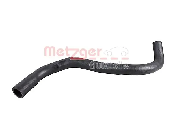 Radiator Hose 2421131