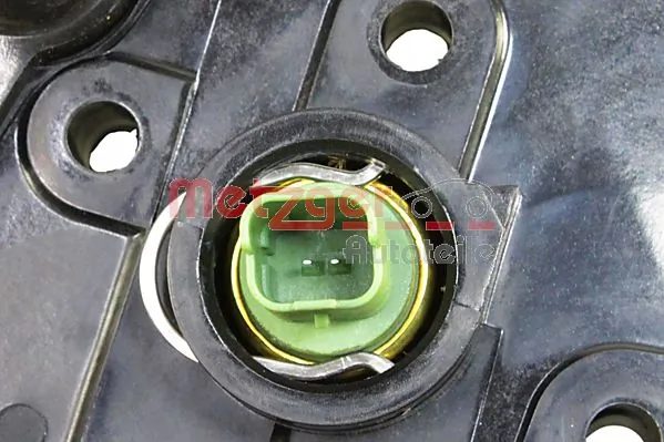 مبيت الثرموستات 4010282