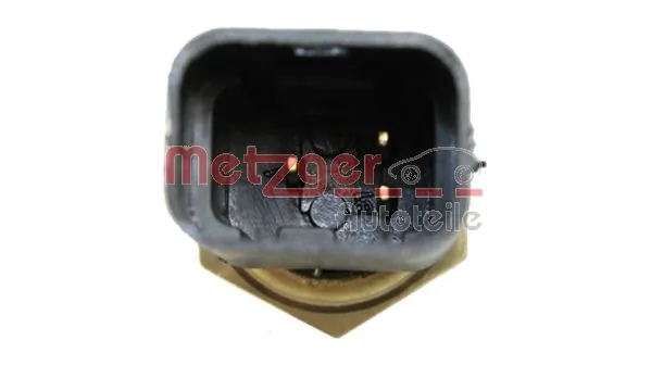 Sensor, coolant temperature 0905102