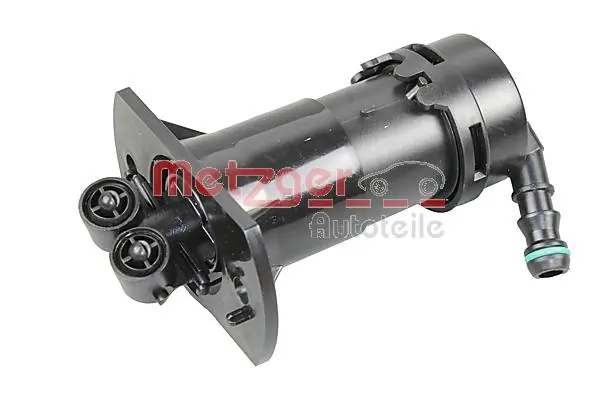 Washer Fluid Jet, headlight cleaning 2220695