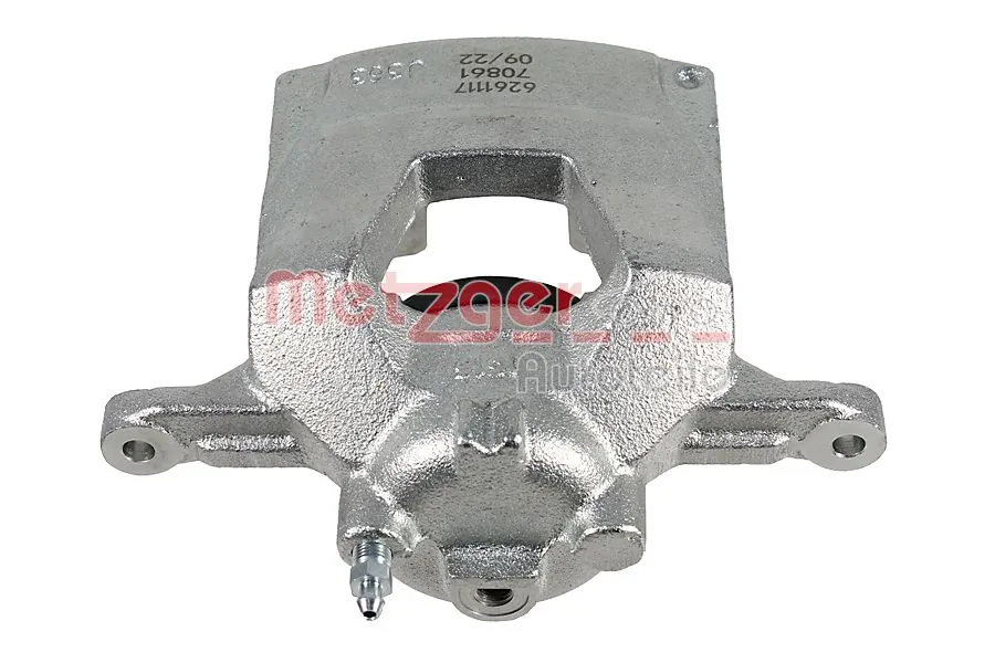 Brake Caliper 6261117