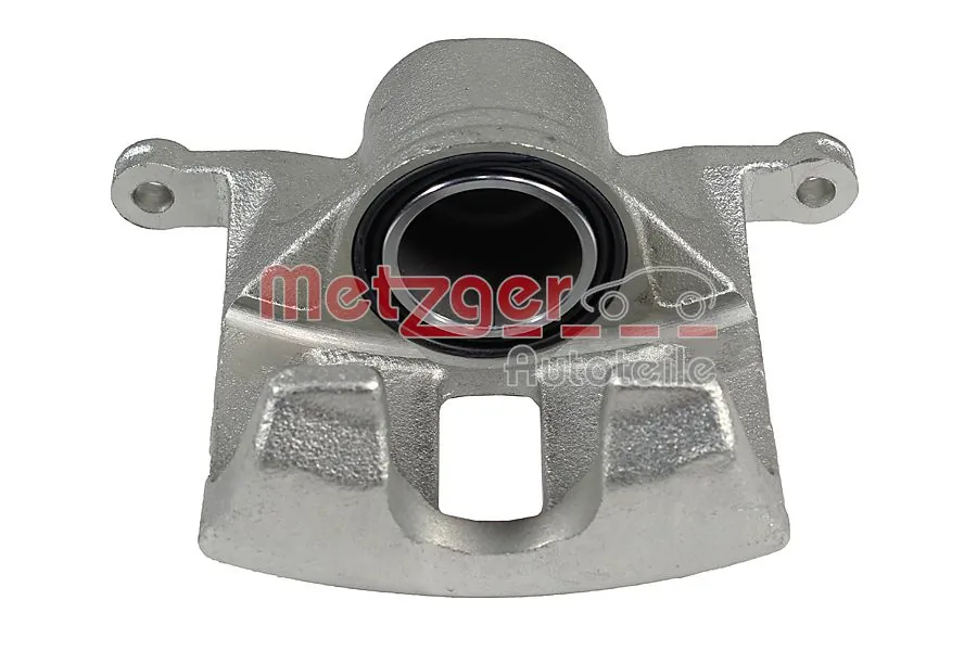 Brake Caliper 6260548