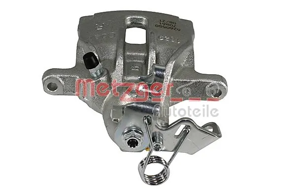 Brake Caliper 6260550