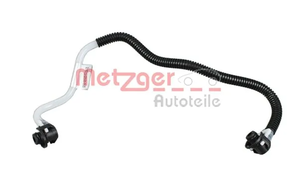 Fuel Line 2150115