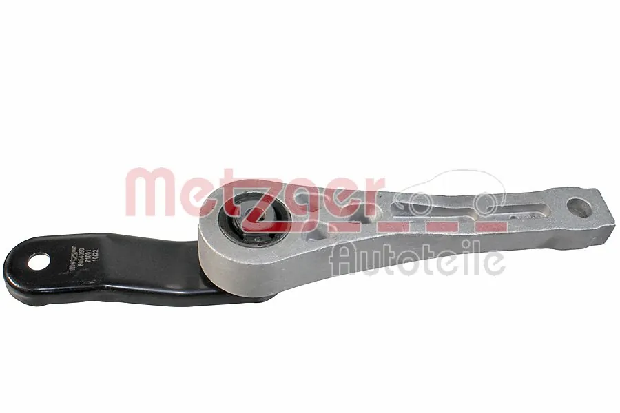 Mounting, engine 8054050