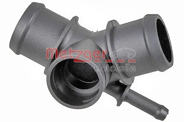Coolant Flange 4010176