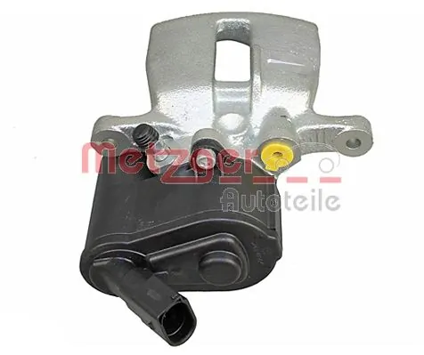 METZGER AUTOTEILE 6261194 Brake Caliper