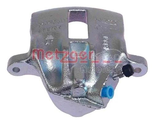 Brake Caliper 6250518