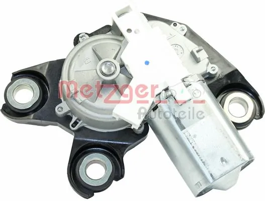 Wiper Motor OE-part GREENPARTS 2190750