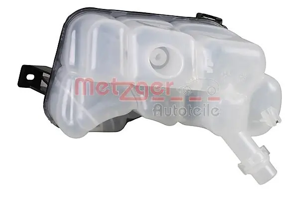 Expansion Tank, coolant 2140270