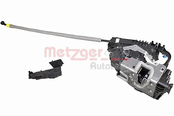 METZGER AUTOTEILE 2314324 Door Lock