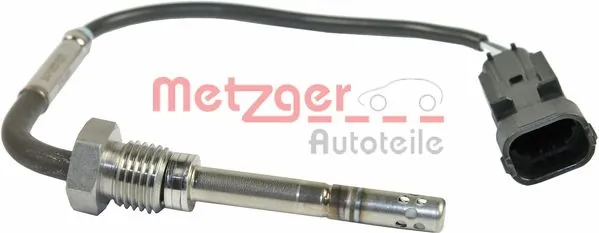Sensor, exhaust gas temperature OE-part 0894157