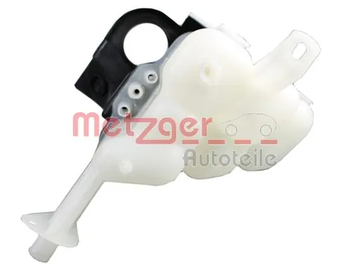 Expansion Tank, coolant 2140188