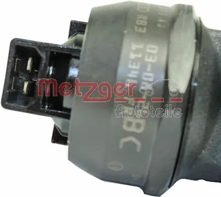 METZGER AUTOTEILE 0872003 Unit Injector (UI)