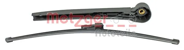 Wiper Arm, window cleaning 2190318