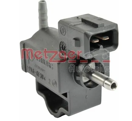 Boost Pressure Control Valve OE-part 0892282