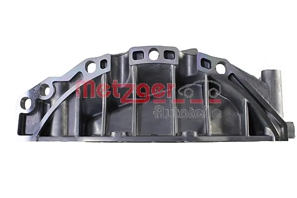 METZGER AUTOTEILE 7990121 Oil Sump
