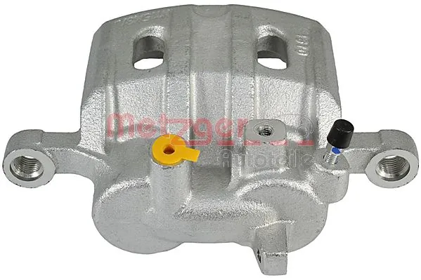 Brake Caliper 6260815