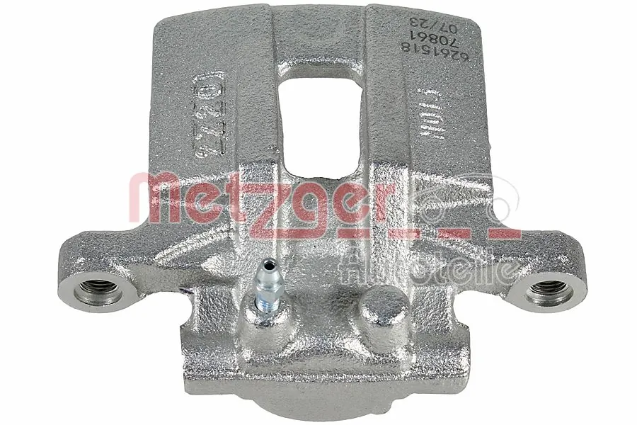 Brake Caliper 6261518