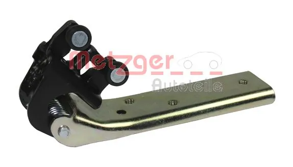 Roller Guide, sliding door 2310044