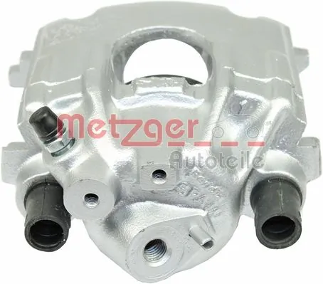 METZGER AUTOTEILE 6250411 Brake Caliper