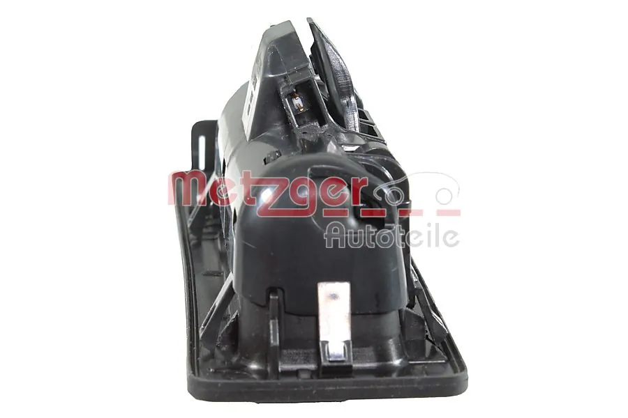 Tailgate Handle GREENPARTS 2310855