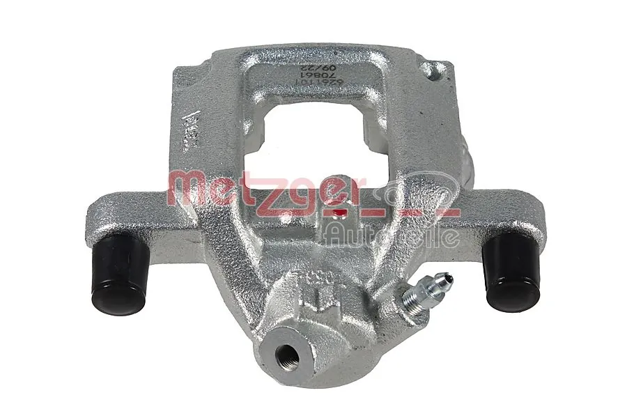 Brake Caliper 6261101