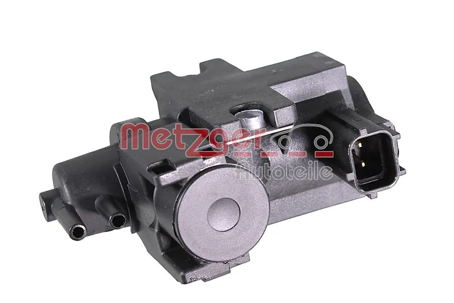 METZGER AUTOTEILE 08920056 Pressure Transducer, suction pipe