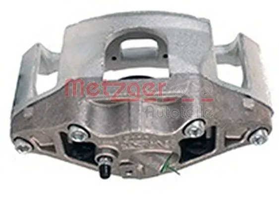 Brake Caliper 6260120