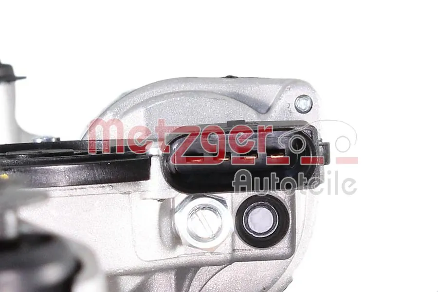 Wiper Linkage OE-part 2191026