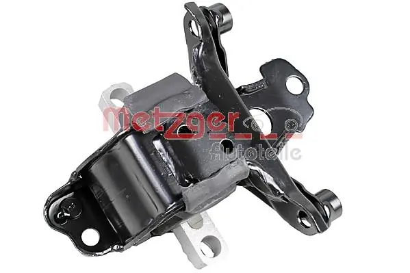 Mounting, engine 8053779