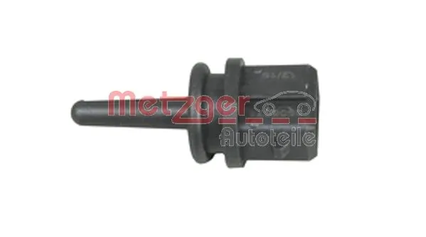 Sensor, intake air temperature 0905071