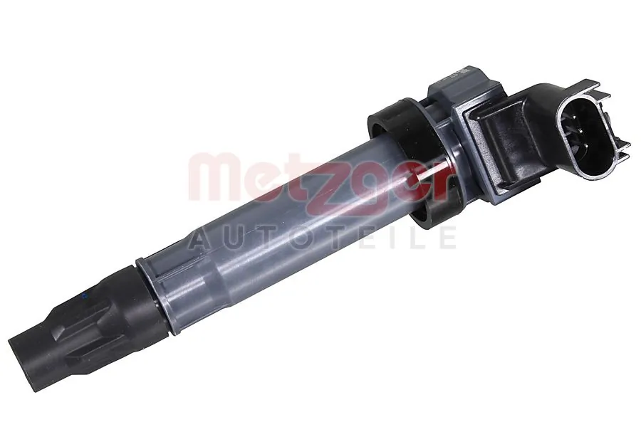 Ignition Coil 0880513