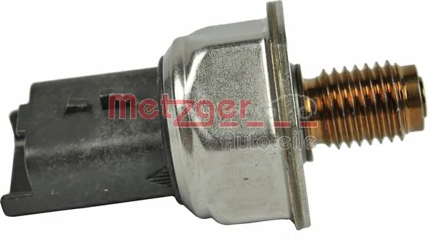 Sensor, fuel pressure OE-part 0906213
