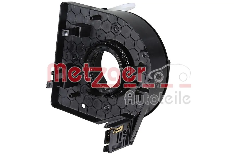 Clock Spring, airbag 09161203