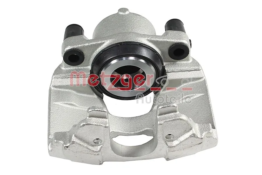 Brake Caliper 6260202